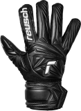Reusch Attrakt Infinity Junior 5672715 7700 schwarz front